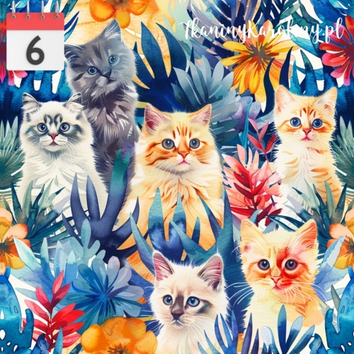 759e0319c4baeb89b557a0157a6141ec