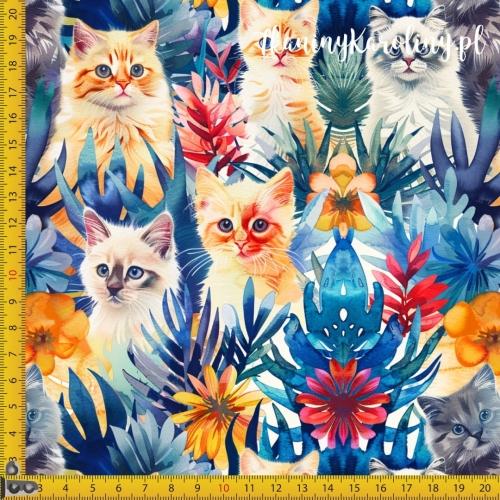 d49f2d03b26cb33f2013c9ec7755d8c7