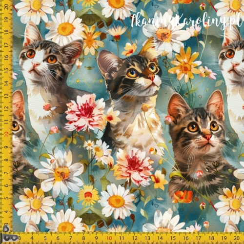 8cb08e2df666c75bcce87ca4ae22e7dc