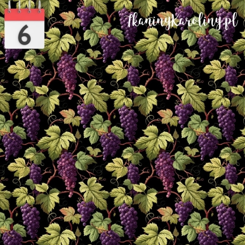 8d0a1684c19b809c6d51ef5a2921e379