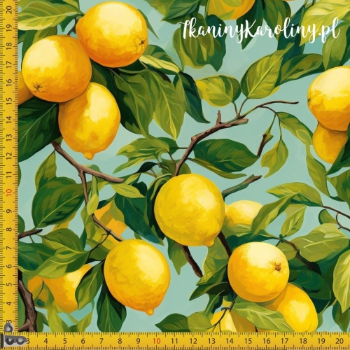 c22a110e639dc5afbe423f0cb53a8edf