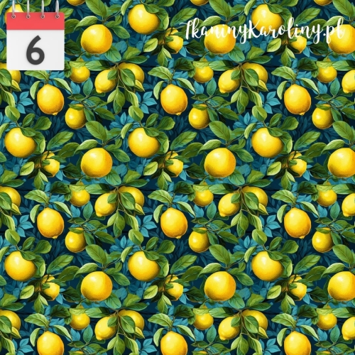 d68832a75e4fa8e67c5af5293a7b0d49