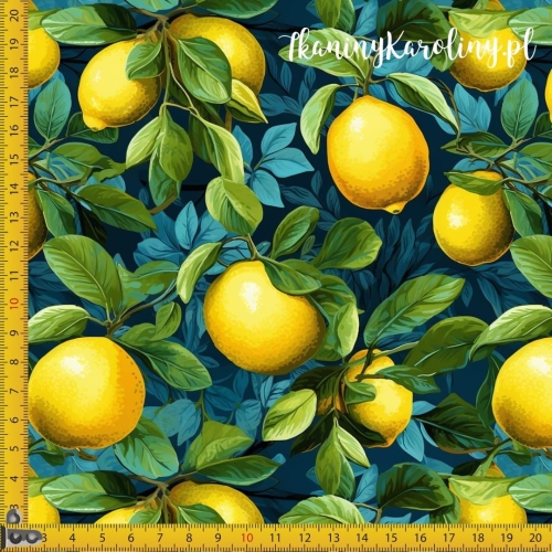 b09bb87b55de3a47e5b2f4504280cfea