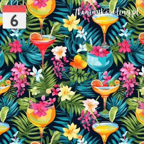 ca00995b7b226e98d0029aa666197141