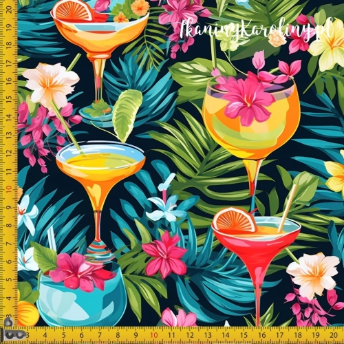 dc446f29b6363118bae856f717444e14