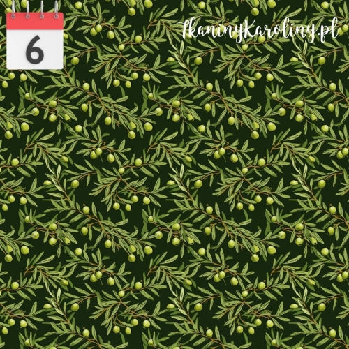 d97f4630c94e850b9db59332f608f3c6