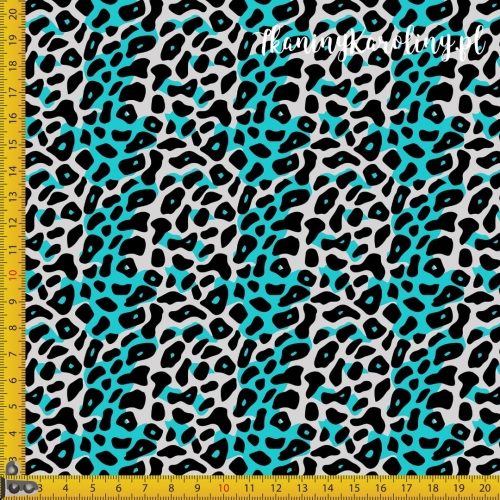 7aa4a060a3c586c2ae9b94b5ca3c7e2c