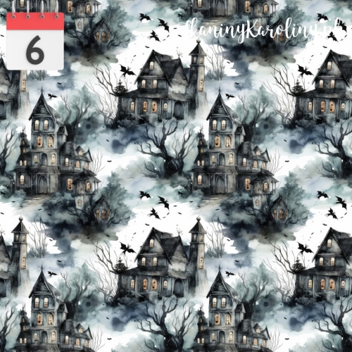 666f87946281fabd74b0a46ab0d6669d