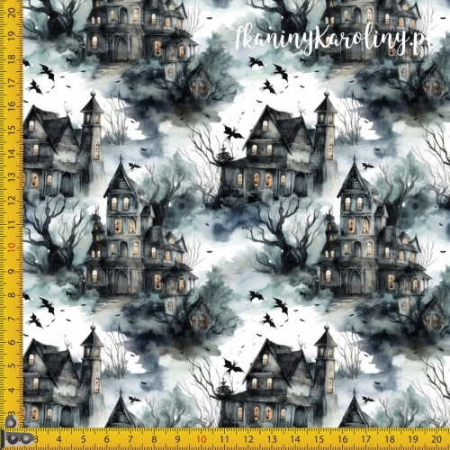 b0b33f276495ee7a193b65dce97860cd