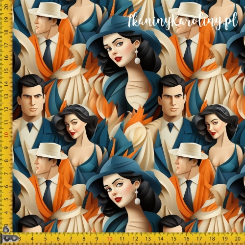 1939142367e1eabe7e32a1c89b7c8f34