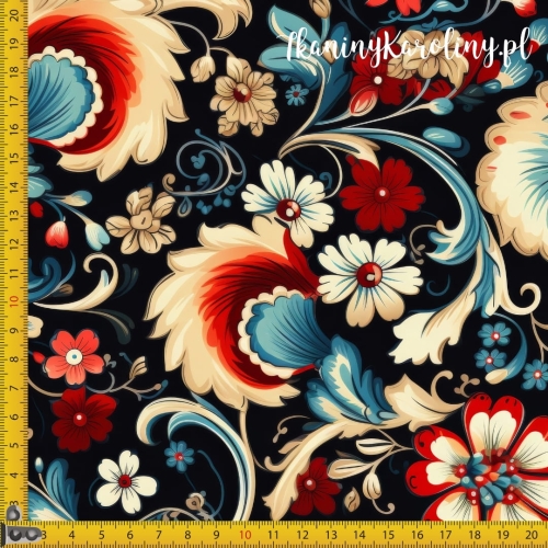 a084aa602e795344c4de125c9e496a81