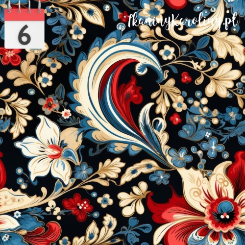 184396f1414e55bbbbc65316f789ff69