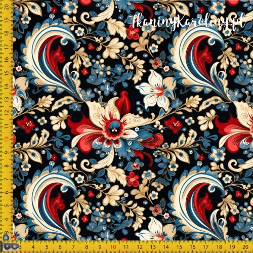 751d88b3517c8c68a13a00f680af59ba