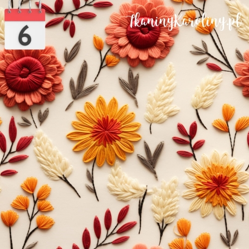 372a99af7eff37104e9f64355ddc21c1