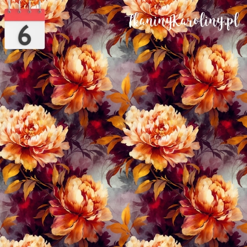 827f7c1a3ca0a7e431a24746f3bffeed