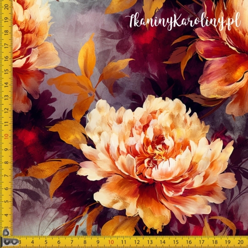 48f9a6f856bcf2b9f89df9b56eed6ac4