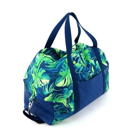 Wykrój - weekenderka duża