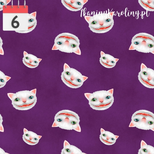 9321ec9044b1557dff2653ed555fdf7c