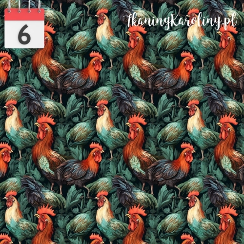 ce68f051d75a528e2368cd2a13b6d4dd