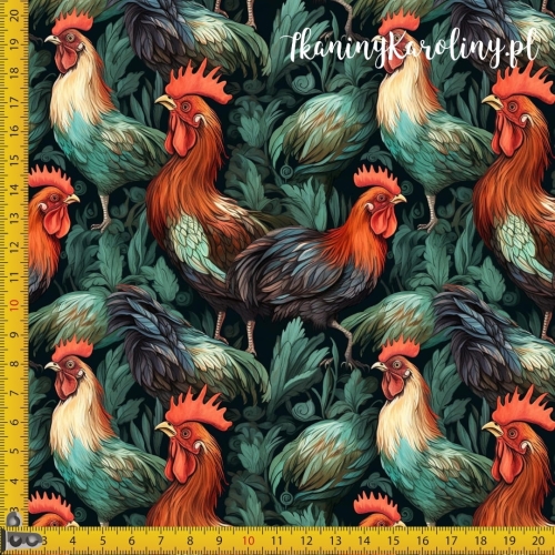 033c2e3a34028ede9c4e2ea545532c49