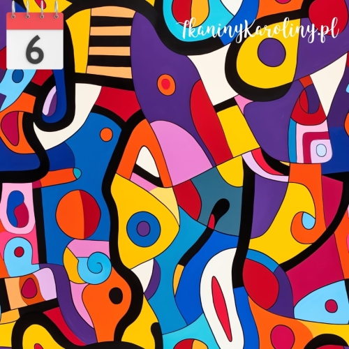 f1a8a76cec2268c583a4723952cf62d3