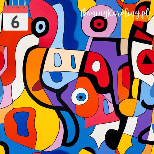 6e0f4d611b6b212af6085e5956cc7da0