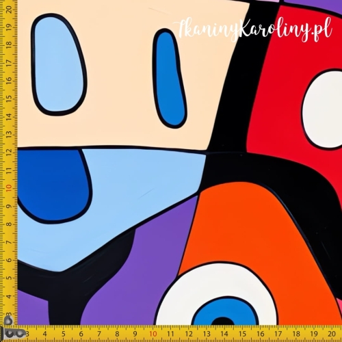 273e993d304bc239c1361e6201b5478f