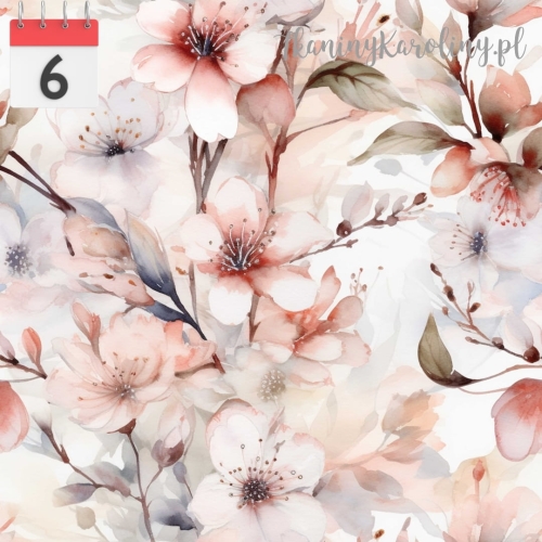 d29c4047a513a891a7d7c01629eda44a
