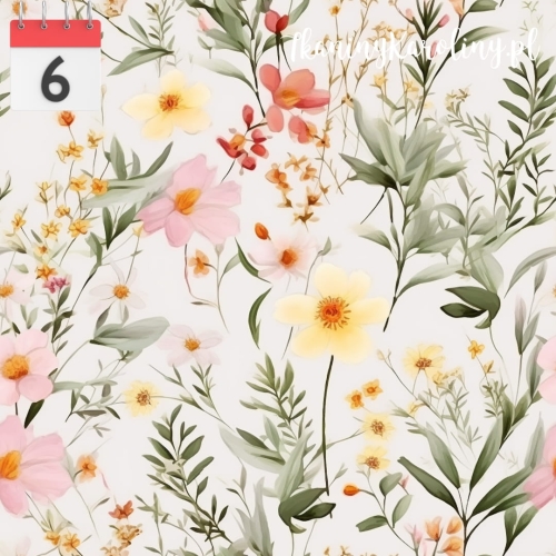 dbfb060332401da7a5d35037346fff6d