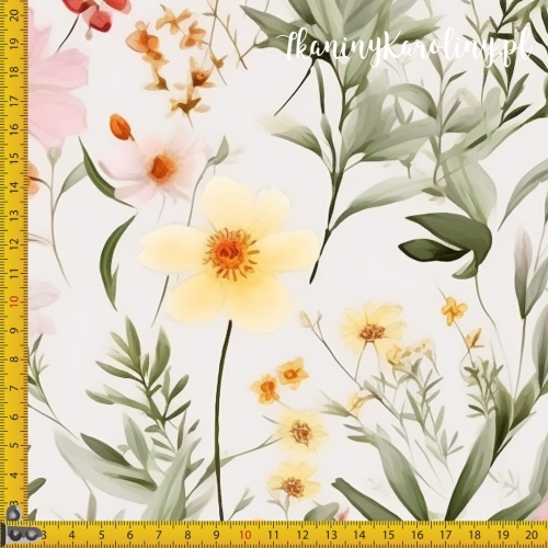 88e9b8172d2d386be5a5e097642f3eeb