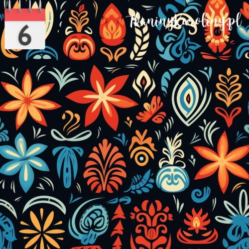 dc419ca772438c2c2c5b8a2159e21fba