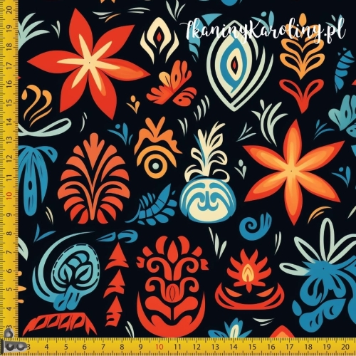 3a5b76918e9f0fa2ab7d12011513e249