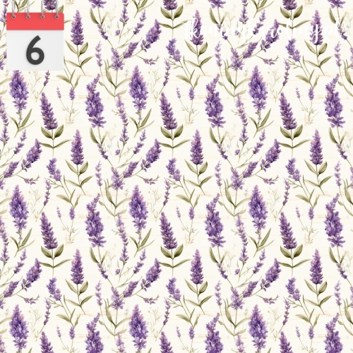 5e6087c0487805a6fc93e3e46e3917d1