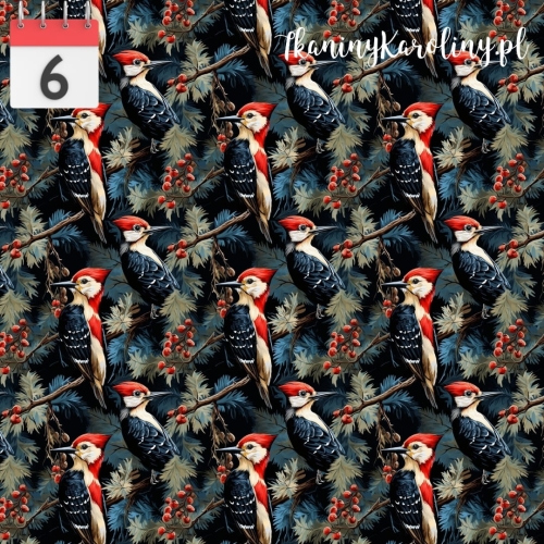 4ff4ceb5f3054cbda8b284df6f700b21