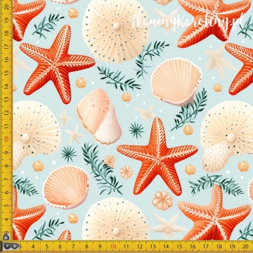 ac95ee36720284751f97aaef4b532fe3