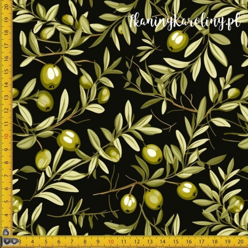 c76bf8147d12b3266cfb7ec9ff9885db