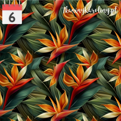 f3d15e421ab83a5184fb42cb011fae26