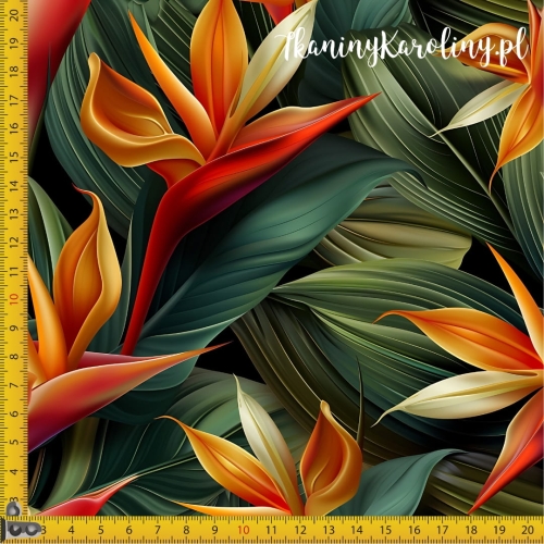 29b96a6c840c9fb0be6f08f9976622e8