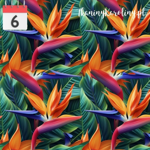 1f15e6a3ff928cd72a4d38fcea978d99