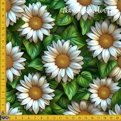 9d8be33e90286ab1f5c0f5dd14e236a6