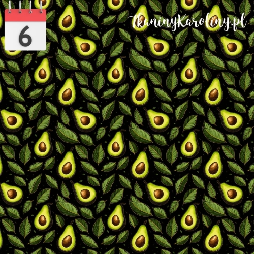 b08b9f9c75f28fb52eefbea2bfcf463e