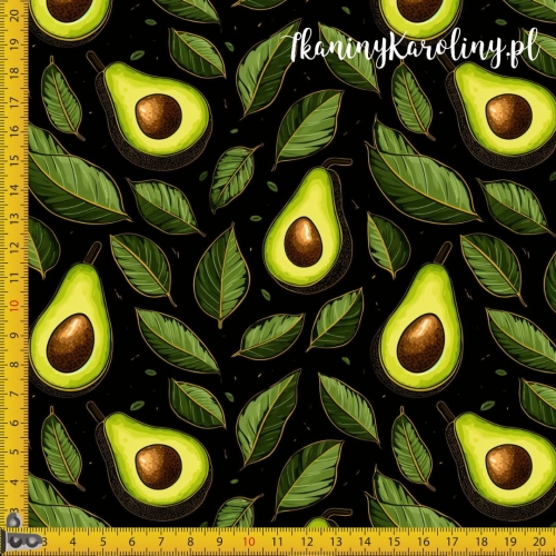 d80a99162ba3850fd40b4bf4b1106b3a