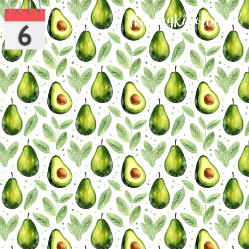 3926b65ba1dbb99919214717de6a425c