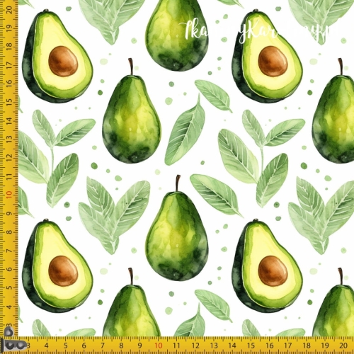 66599b48743517078ec80399a3348bed