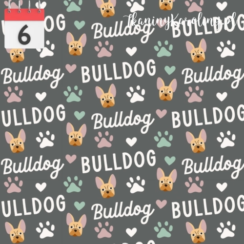 c56badf83b300b475a50550cb8c00508