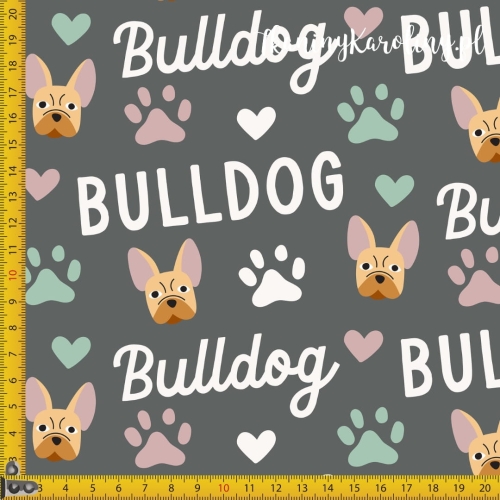 bb8a42084000e1a5edce51b1783b3d49