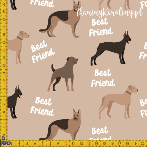 828d45ccda02956c70c0d889af1d1a9d