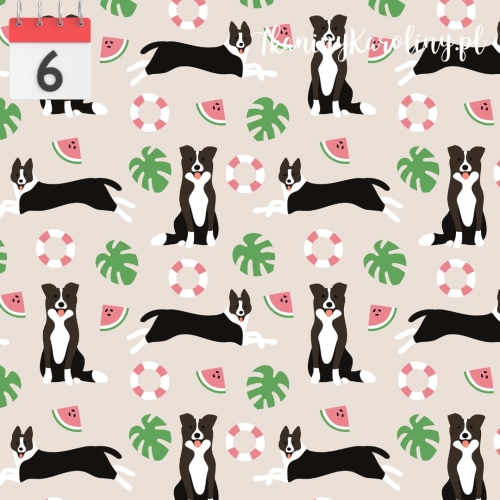 04ebc5476ca99a9a6929336094a82783