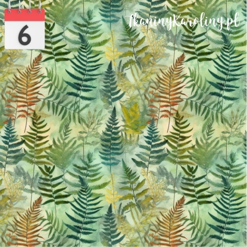 ae99d62c32dc7ccbd7a311e733f9e5ad