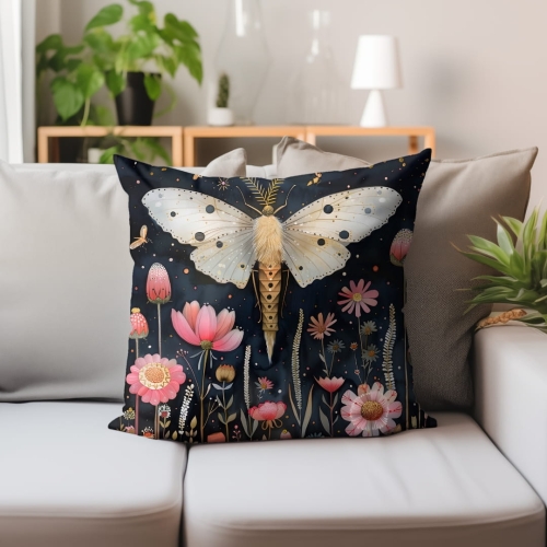 Motyl nocny (16).jpg